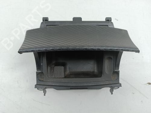 Other MERCEDES-BENZ C-CLASS (W203)  | BP25783311O1 