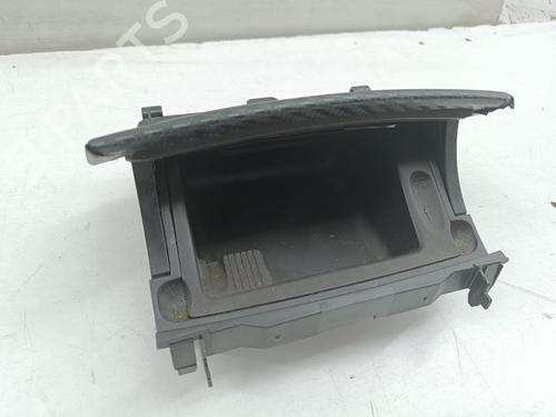 Other MERCEDES-BENZ C-CLASS (W203)  | BP25783311O1 