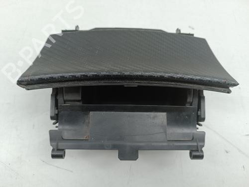 Other MERCEDES-BENZ C-CLASS (W203)  | BP25783311O1 