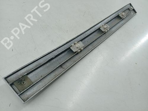 Other MERCEDES-BENZ C-CLASS (W203)  | BP25783313O1 