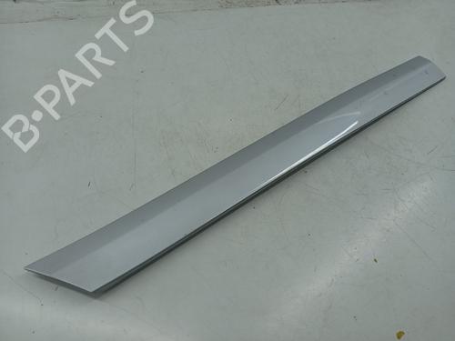 Other MERCEDES-BENZ C-CLASS (W203)  | BP25783313O1 