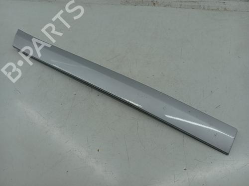 Other MERCEDES-BENZ C-CLASS (W203)  | BP25783313O1 