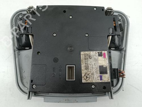 BP25783315I8 main image