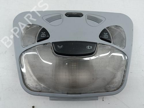 Interior roof light MERCEDES-BENZ C-CLASS (W203)  | BP25783315I8 