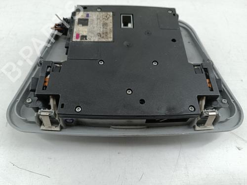 Interior roof light MERCEDES-BENZ C-CLASS (W203)  | BP25783315I8 