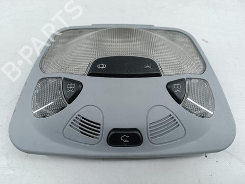 Interior roof light MERCEDES-BENZ C-CLASS (W203)  | BP25783315I8 