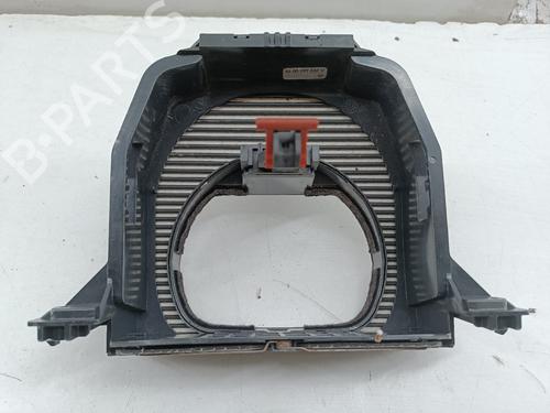 Other MERCEDES-BENZ C-CLASS (W203)  | BP25783317O1 