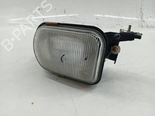 Other MERCEDES-BENZ C-CLASS (W203)  | BP25784402O1 