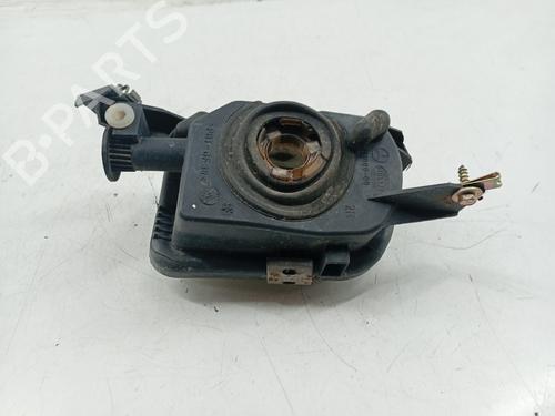 Other MERCEDES-BENZ C-CLASS (W203)  | BP25784402O1 