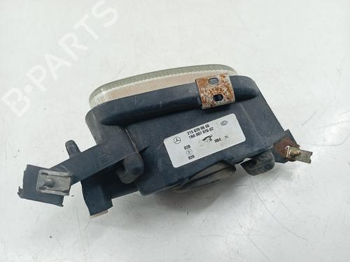 Other MERCEDES-BENZ C-CLASS (W203)  | BP25784402O1 