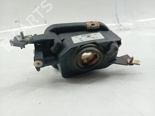 Other MERCEDES-BENZ C-CLASS (W203)  | BP25784402O1 
