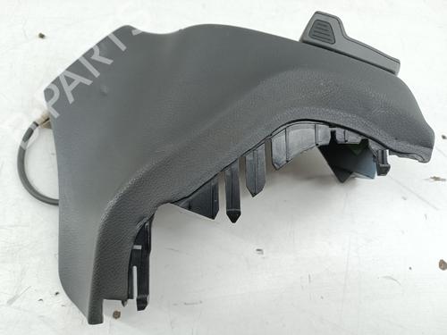 Other MERCEDES-BENZ C-CLASS (W203)  | BP25784409O1 
