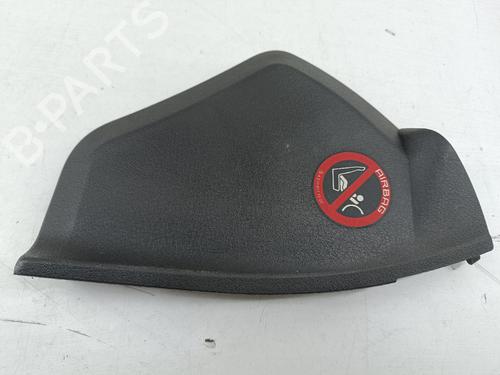 Other MERCEDES-BENZ C-CLASS (W203)  | BP25784417O1 