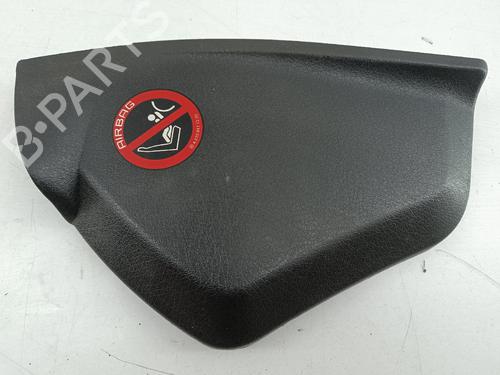 Other MERCEDES-BENZ C-CLASS (W203)  | BP25784417O1 