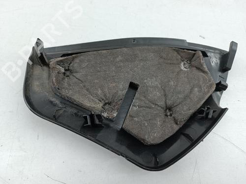Other MERCEDES-BENZ C-CLASS (W203)  | BP25784417O1 