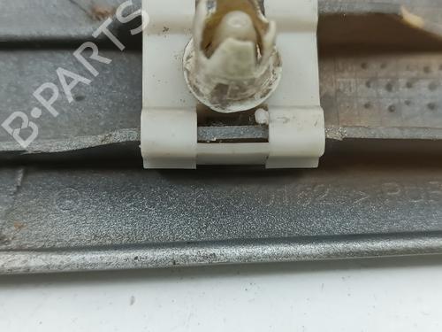 Other MERCEDES-BENZ C-CLASS (W203)  | BP25786351O1 