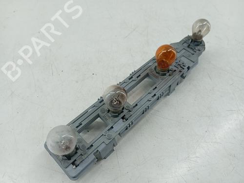 Other MERCEDES-BENZ C-CLASS (W203)  | BP25786355O1 