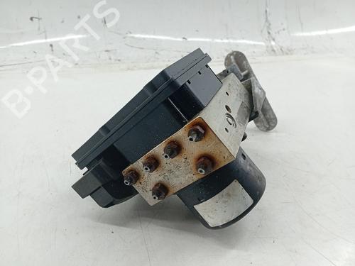 ABS pump MERCEDES-BENZ C-CLASS (W203)  | BP25786361M43 