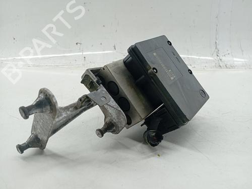 ABS pump MERCEDES-BENZ C-CLASS (W203)  | BP25786361M43 