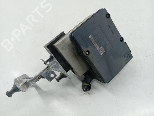 BP25786361M43 main image
