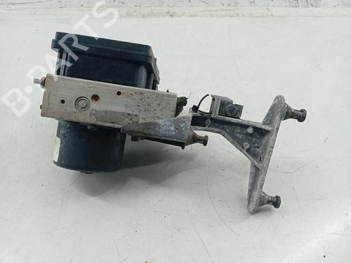 ABS pump MERCEDES-BENZ C-CLASS (W203)  | BP25786361M43 
