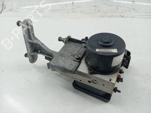 ABS pump MERCEDES-BENZ C-CLASS (W203)  | BP25786361M43 