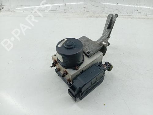 ABS pump MERCEDES-BENZ C-CLASS (W203)  | BP25786361M43 