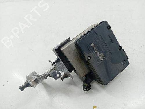 ABS pump MERCEDES-BENZ C-CLASS (W203)  | BP25786361M43 