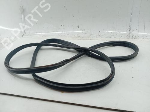 Other MERCEDES-BENZ C-CLASS (W203)  | BP25786363O1 