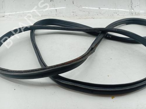 Other MERCEDES-BENZ C-CLASS (W203)  | BP25786363O1 