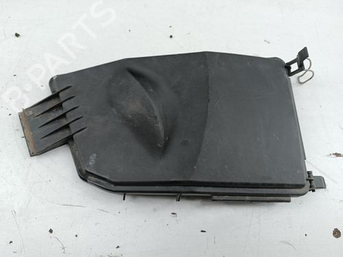 Other MERCEDES-BENZ C-CLASS (W203)  | BP25786365O1 