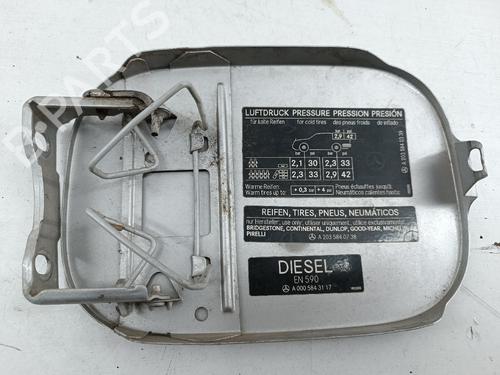 BP25786366C131 main image