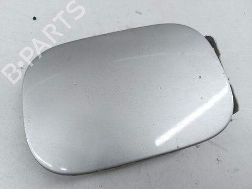 Fuel flap MERCEDES-BENZ C-CLASS (W203)  | BP25786366C131 