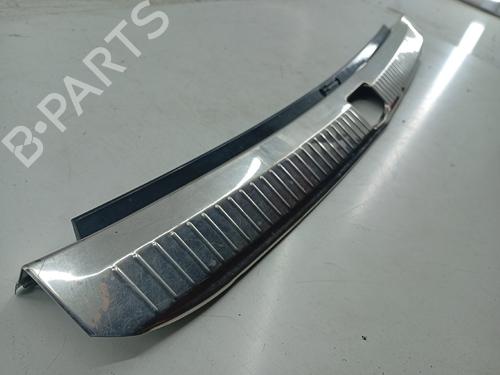 Other MERCEDES-BENZ C-CLASS (W203)  | BP25786368O1 