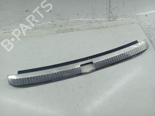 Other MERCEDES-BENZ C-CLASS (W203)  | BP25786368O1 