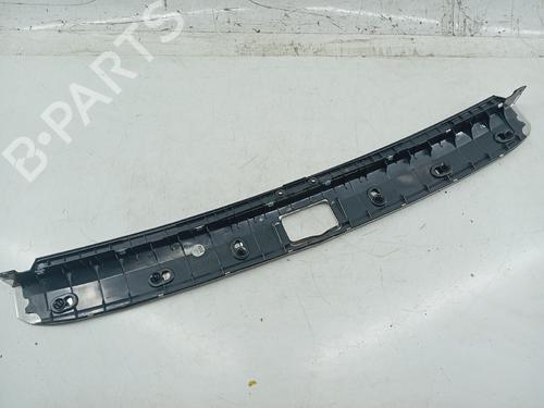 Other MERCEDES-BENZ C-CLASS (W203)  | BP25786368O1 