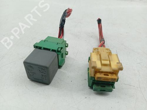 Other FIAT PUNTO (176_) 55 1.1 | BP17274219O1 