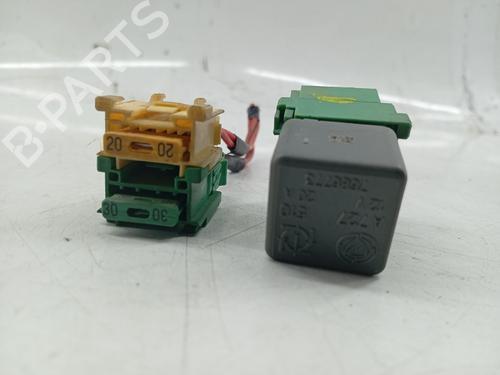 Other FIAT PUNTO (176_) 55 1.1 | BP17274219O1 