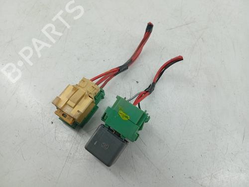 Other FIAT PUNTO (176_) 55 1.1 | BP17274219O1 