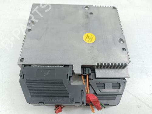BP25789950O1 main image