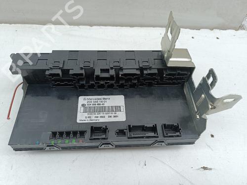 BP25786377E1 main image