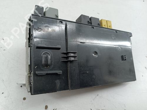 Fuse box MERCEDES-BENZ C-CLASS (W203)  | BP25786377E1 