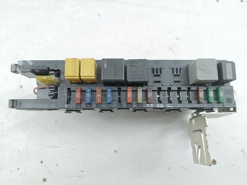 Fuse box MERCEDES-BENZ C-CLASS (W203)  | BP25786377E1 