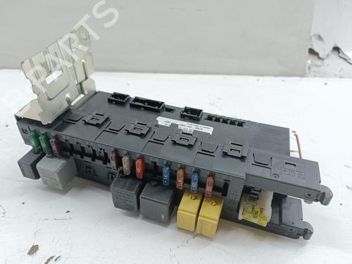 Fuse box MERCEDES-BENZ C-CLASS (W203)  | BP25786377E1 