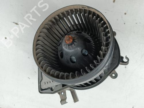 Heater blower motor MERCEDES-BENZ C-CLASS (W203)  | BP25786385M62 