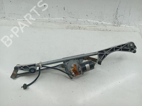 Front wiper motor MERCEDES-BENZ C-CLASS (W203)  | BP25786382M29 