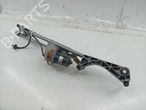 Front wiper motor MERCEDES-BENZ C-CLASS (W203)  | BP25786382M29 