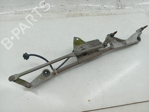 Front wiper motor MERCEDES-BENZ C-CLASS (W203)  | BP25786382M29 