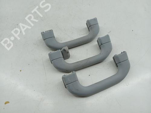 Other MERCEDES-BENZ C-CLASS (W203)  | BP25786387O1 