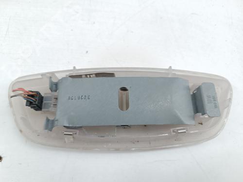 Other MERCEDES-BENZ C-CLASS (W203)  | BP25786388O1 